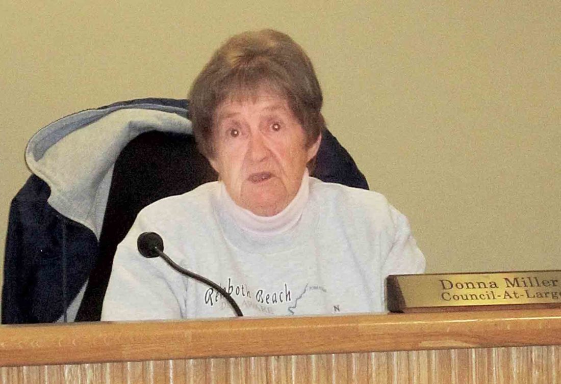 Belpre officials discuss emergency service bids News, Sports, Jobs